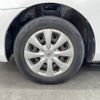 toyota corolla-axio 2012 AF-NZE141-3013929 image 7