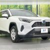 toyota rav4 2021 quick_quick_AXAH52_AXAH52-4005834 image 16
