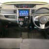 daihatsu tanto 2014 quick_quick_LA600S_LA600S-0144084 image 2