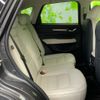 mazda cx-5 2018 quick_quick_5BA-KF5P_KF5P-300938 image 5