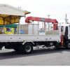 isuzu forward 2016 GOO_NET_EXCHANGE_0540277A30250515W008 image 7