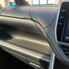 toyota voxy 2019 -TOYOTA--Voxy DBA-ZRR80W--ZRR80-0497411---TOYOTA--Voxy DBA-ZRR80W--ZRR80-0497411- image 20