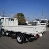 mitsubishi-fuso canter 2024 -MITSUBISHI--Canter 2RG-FBA20--FBA20-****80---MITSUBISHI--Canter 2RG-FBA20--FBA20-****80- image 7