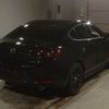mazda mazda3 2023 -MAZDA--MAZDA3 6BA-BP5P--BP5P-207452---MAZDA--MAZDA3 6BA-BP5P--BP5P-207452- image 2