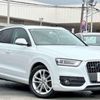 audi q3 2014 GOO_JP_700050301430241029006 image 5