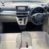 daihatsu cast 2019 CFJ1680739 image 6