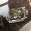 volkswagen passat 2016 CFJ1668406 image 4