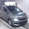 honda freed 2023 -HONDA--Freed GB5-3225449---HONDA--Freed GB5-3225449- image 1