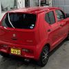 suzuki alto 2019 -SUZUKI 【所沢 580メ4985】--Alto HA36S-506401---SUZUKI 【所沢 580メ4985】--Alto HA36S-506401- image 6