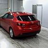 mazda axela 2014 -MAZDA--Axela BM5FS-109124---MAZDA--Axela BM5FS-109124- image 2