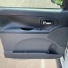 daihatsu tanto 2008 -DAIHATSU--Tanto L375S--0014485---DAIHATSU--Tanto L375S--0014485- image 12