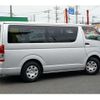 toyota hiace-van 2017 -TOYOTA--Hiace Van CBF-TRH200V--TRH200-0261933---TOYOTA--Hiace Van CBF-TRH200V--TRH200-0261933- image 8