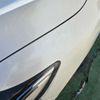 honda fit 2014 -HONDA--Fit DBA-GK3--GK3-1041003---HONDA--Fit DBA-GK3--GK3-1041003- image 19