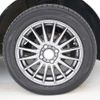 mitsubishi delica-d2 2020 -MITSUBISHI--Delica D2 5AA-MB37S--MB37S-600146---MITSUBISHI--Delica D2 5AA-MB37S--MB37S-600146- image 20