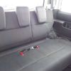 honda stepwagon 2012 -HONDA 【野田 500】--Stepwgn DBA-RK5--RK5-1322993---HONDA 【野田 500】--Stepwgn DBA-RK5--RK5-1322993- image 23