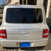 suzuki alto-lapin 2003 -SUZUKI--Alto Lapin UA-HE21S--HE21S-424332---SUZUKI--Alto Lapin UA-HE21S--HE21S-424332- image 7