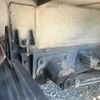 hino dutro undefined GOO_NET_EXCHANGE_0401943A30250320W010 image 33