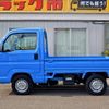 honda acty-truck 2021 REALMOTOR_N9023030021F-90 image 3