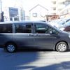 honda stepwagon 2011 -HONDA--Stepwgn RK1--1106848---HONDA--Stepwgn RK1--1106848- image 17