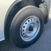 toyota townace-truck 2021 CFJ1765898 image 6