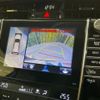 toyota harrier 2014 -TOYOTA--Harrier DBA-ZSU60W--ZSU60-0032314---TOYOTA--Harrier DBA-ZSU60W--ZSU60-0032314- image 5