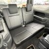 suzuki jimny 2014 CFJ1678024 image 7