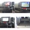 nissan clipper-van 2019 -NISSAN--Clipper Van HBD-DR17V--DR17V-304755---NISSAN--Clipper Van HBD-DR17V--DR17V-304755- image 16
