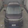 toyota vellfire 2014 -TOYOTA 【岐阜 302ｿ7963】--Vellfire ANH20W-8352765---TOYOTA 【岐阜 302ｿ7963】--Vellfire ANH20W-8352765- image 7