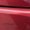 daihatsu tanto 2017 CFJ1844851 image 14