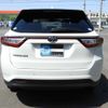 toyota harrier 2018 -TOYOTA--Harrier DBA-ZSU60W--ZSU60W-0140610---TOYOTA--Harrier DBA-ZSU60W--ZSU60W-0140610- image 14