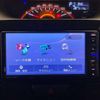 daihatsu tanto 2018 quick_quick_DBA-LA600S_LA600S-0622765 image 5