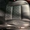 toyota harrier 2015 CFJ1830655 image 16