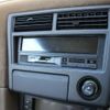 toyota soarer 1986 67e31ca7ea86874502dc4b4bed149c93 image 22