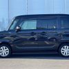 suzuki spacia 2018 CFJ1556037 image 6