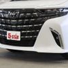 toyota alphard 2023 -TOYOTA--Alphard 6AA-AAHH45W--AAHH45-0006276---TOYOTA--Alphard 6AA-AAHH45W--AAHH45-0006276- image 16