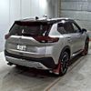 nissan x-trail 2023 -NISSAN 【愛媛 351た3588】--X-Trail SNT33-029906---NISSAN 【愛媛 351た3588】--X-Trail SNT33-029906- image 6