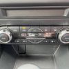 mazda cx-5 2018 -MAZDA--CX-5 3DA-KF2P--KF2P-200117---MAZDA--CX-5 3DA-KF2P--KF2P-200117- image 11