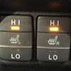 toyota esquire 2018 -TOYOTA--Esquire DAA-ZWR80G--ZWR80-0360524---TOYOTA--Esquire DAA-ZWR80G--ZWR80-0360524- image 7