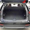 lexus nx 2018 CFJ1846393 image 8