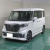 mazda flair-wagon 2021 CFJ1748815 image 1