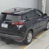 honda vezel 2016 -HONDA 【滋賀 301ち2812】--VEZEL RU3-1203787---HONDA 【滋賀 301ち2812】--VEZEL RU3-1203787- image 2