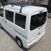 mitsubishi minicab-van 2014 -MITSUBISHI 【名古屋 480ﾑ8771】--Minicab Van GBD-U61V--U61V-2211759---MITSUBISHI 【名古屋 480ﾑ8771】--Minicab Van GBD-U61V--U61V-2211759- image 26