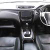 nissan x-trail 2014 -NISSAN--X-Trail NT32-030026---NISSAN--X-Trail NT32-030026- image 9