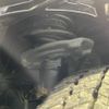 nissan x-trail 2019 CFJ1654986 image 20
