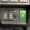 honda odyssey 2018 -HONDA--Odyssey DBA-RC2--RC2-1200937---HONDA--Odyssey DBA-RC2--RC2-1200937- image 18