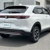 honda vezel 2023 -HONDA--VEZEL 6AA-RV5--RV5-1096911---HONDA--VEZEL 6AA-RV5--RV5-1096911- image 7