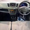 suzuki wagon-r 2016 -SUZUKI--Wagon R DBA-MH34S--MH34S-540376---SUZUKI--Wagon R DBA-MH34S--MH34S-540376- image 2