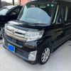 daihatsu tanto 2015 -DAIHATSU--Tanto DBA-LA600S--LA600S-0260799---DAIHATSU--Tanto DBA-LA600S--LA600S-0260799- image 4