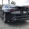 lexus is 2021 -LEXUS--Lexus IS 6AA-AVE30--AVE30-5084546---LEXUS--Lexus IS 6AA-AVE30--AVE30-5084546- image 3