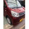 daihatsu move 2016 -DAIHATSU 【岡崎 580ﾇ 784】--Move DBA-LA150S--LA150S-0096502---DAIHATSU 【岡崎 580ﾇ 784】--Move DBA-LA150S--LA150S-0096502- image 12